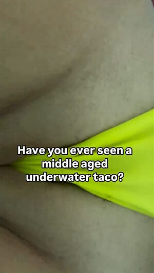 Jane leaked photo #105