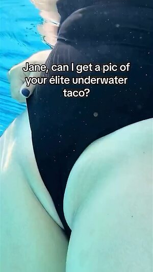 Jane leaked photo #110