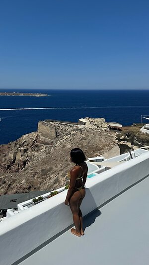 Janelle Monae