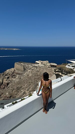 Janelle Monae leaked photo #66