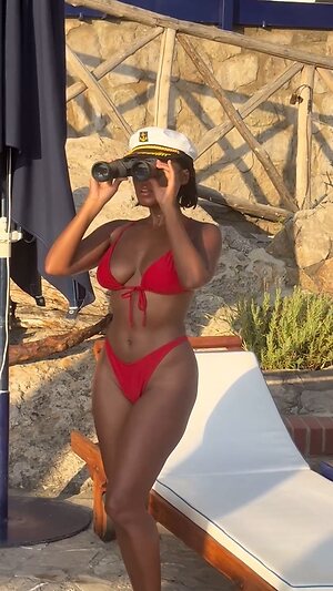 Janelle Monae leaked photo #84