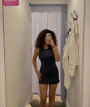 janemargolss leaked photo #3