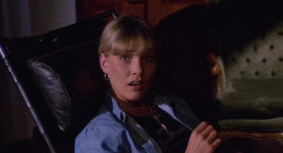 Janet Agren leaked photo #21