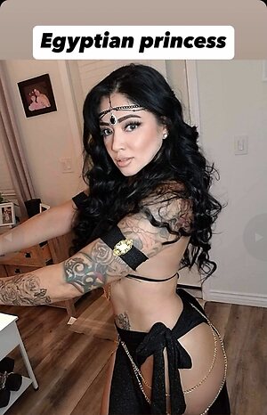 Janet Brito