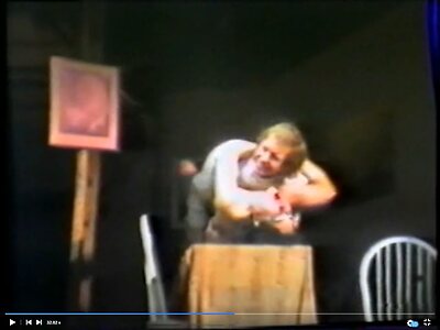 Janet Fielding leaked photo #28