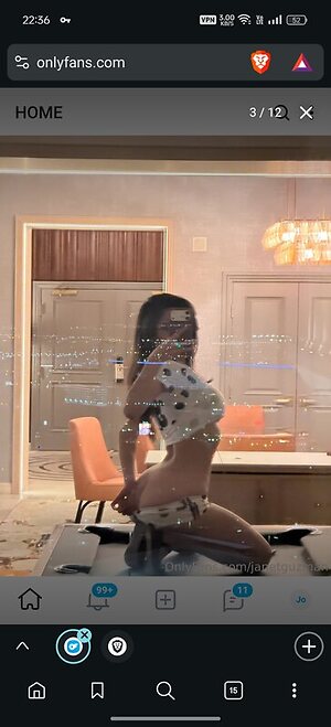 Janet Guzman leaked photo #45