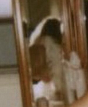 Janet Lupo leaked photo #27