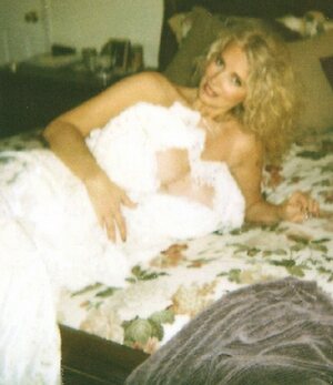 Janet Lupo leaked photo #32