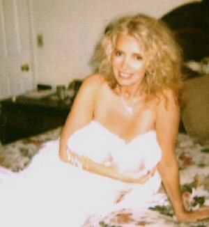 Janet Lupo leaked photo #33