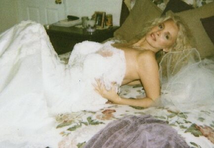 Janet Lupo leaked photo #36