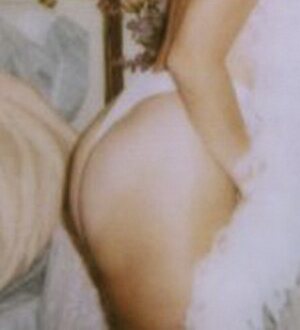 Janet Lupo leaked photo #42