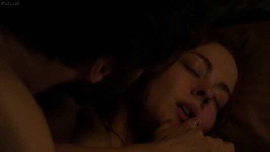 Janet Montgomery