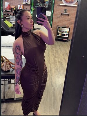 Janexyyguardado