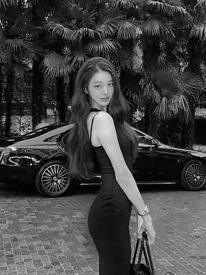 Jang Won-young leaked photo #31