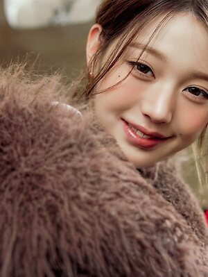 Jang Won-young leaked photo #48