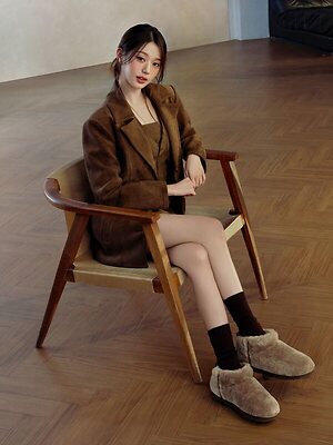 Jang Won-young leaked photo #49