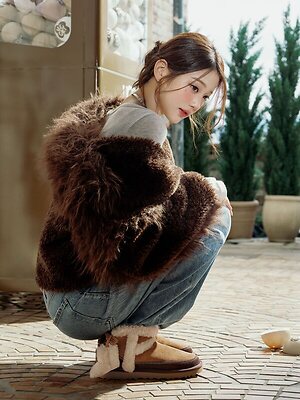 Jang Won-young leaked photo #50