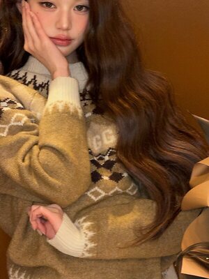 Jang Won-young leaked photo #53