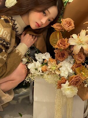 Jang Won-young leaked photo #69