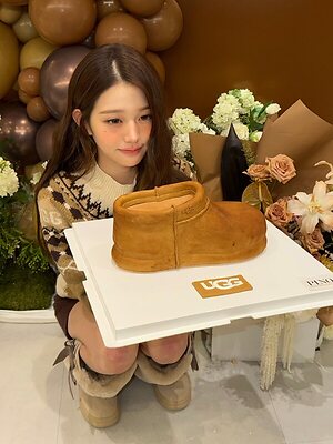 Jang Won-young leaked photo #77