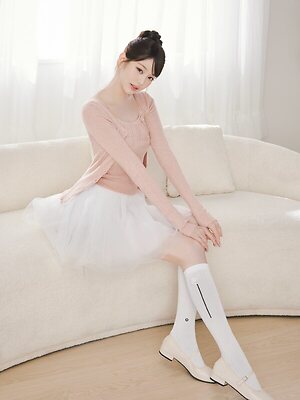 Jang Won-young leaked photo #88