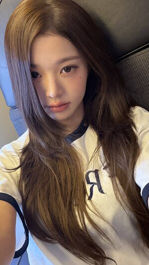 Jang Won-young