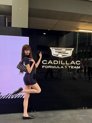 Jang Won-young leaked photo #121