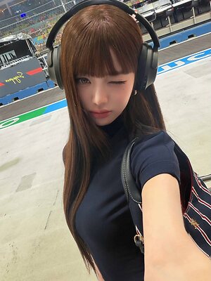 Jang Won-young
