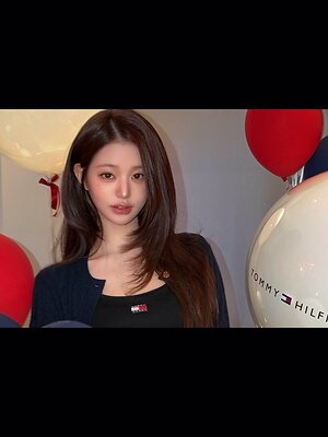 Jang Won-young
