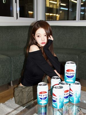 Jang Won-young