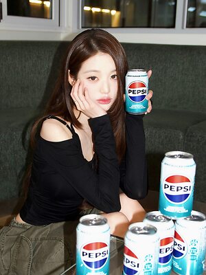 Jang Won-young leaked photo #161