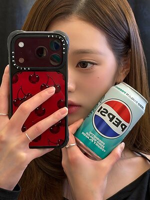 Jang Won-young leaked photo #166