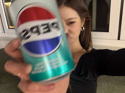 Jang Won-young leaked photo #172