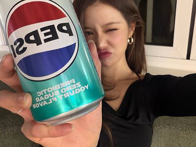 Jang Won-young leaked photo #173