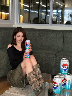 Jang Won-young leaked photo #174