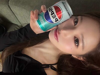 Jang Won-young leaked photo #176
