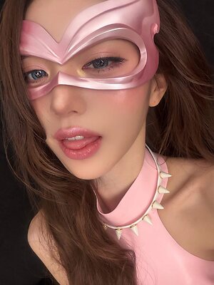 Jang Won-young leaked photo #190