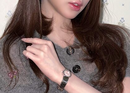 Jang Won-young leaked photo #220