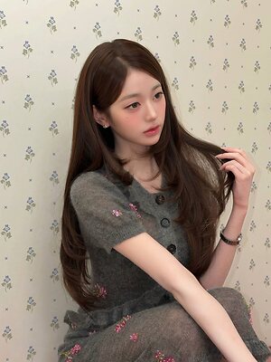 Jang Won-young leaked photo #226