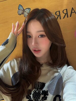 Jang Won-young