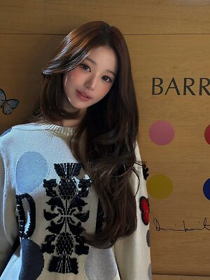 Jang Won-young leaked photo #237