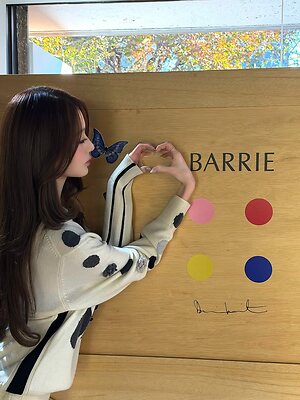 Jang Won-young leaked photo #242