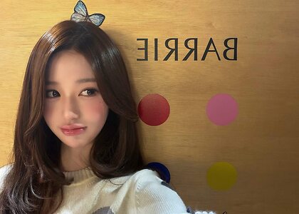 Jang Won-young leaked photo #247