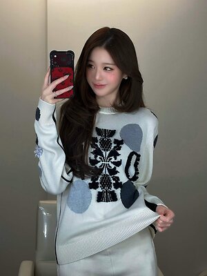 Jang Won-young leaked photo #250