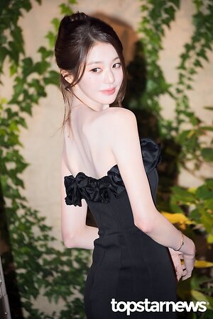 Jang Won-young leaked photo #254