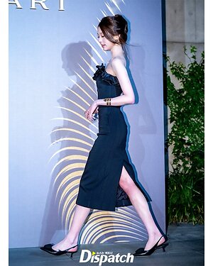 Jang Won-young leaked photo #259