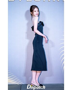Jang Won-young leaked photo #260