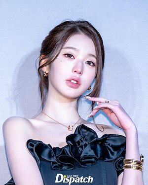 Jang Won-young leaked photo #265