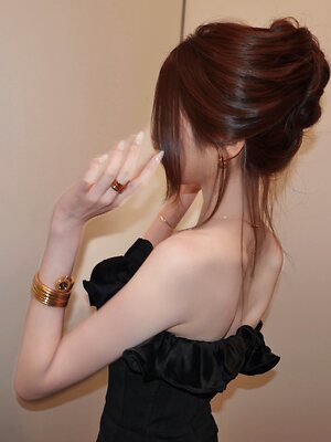Jang Won-young leaked photo #276