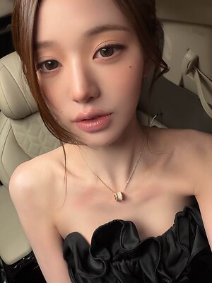 Jang Won-young